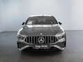 Mercedes-Benz A 35 AMG A 35 4M AMG , AMG NIGHT MEMO MULTI 360 AHK DISTR Grau - thumbnail 3