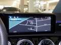 Mercedes-Benz A 35 AMG A 35 4M AMG , AMG NIGHT MEMO MULTI 360 AHK DISTR Grau - thumbnail 16