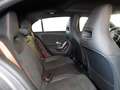 Mercedes-Benz A 35 AMG A 35 4M AMG , AMG NIGHT MEMO MULTI 360 AHK DISTR Grau - thumbnail 6