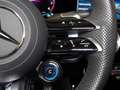 Mercedes-Benz A 35 AMG A 35 4M AMG , AMG NIGHT MEMO MULTI 360 AHK DISTR Grau - thumbnail 21