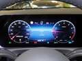 Mercedes-Benz A 35 AMG A 35 4M AMG , AMG NIGHT MEMO MULTI 360 AHK DISTR Grau - thumbnail 19