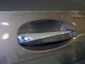 Mercedes-Benz A 35 AMG A 35 4M AMG , AMG NIGHT MEMO MULTI 360 AHK DISTR Grau - thumbnail 10