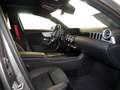 Mercedes-Benz A 35 AMG A 35 4M AMG , AMG NIGHT MEMO MULTI 360 AHK DISTR Grau - thumbnail 5