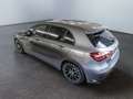 Mercedes-Benz A 35 AMG A 35 4M AMG , AMG NIGHT MEMO MULTI 360 AHK DISTR Grau - thumbnail 4