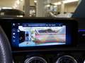 Mercedes-Benz A 35 AMG A 35 4M AMG , AMG NIGHT MEMO MULTI 360 AHK DISTR Grau - thumbnail 17