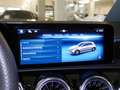 Mercedes-Benz A 35 AMG A 35 4M AMG , AMG NIGHT MEMO MULTI 360 AHK DISTR Grau - thumbnail 18