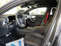 Mercedes-Benz A 35 AMG A 35 4M AMG , AMG NIGHT MEMO MULTI 360 AHK DISTR Grau - thumbnail 14