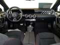 Mercedes-Benz A 35 AMG A 35 4M AMG , AMG NIGHT MEMO MULTI 360 AHK DISTR Grau - thumbnail 7