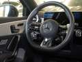 Mercedes-Benz A 35 AMG A 35 4M AMG , AMG NIGHT MEMO MULTI 360 AHK DISTR Grau - thumbnail 8