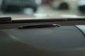 Mercedes-Benz SLC 200 Roadster *Airscarf*Leder*Navi*PDC*SHZ Weiß - thumbnail 37