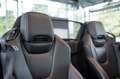 Mercedes-Benz SLC 200 Roadster *Airscarf*Leder*Navi*PDC*SHZ Weiß - thumbnail 18