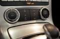 Mercedes-Benz SLC 200 Roadster *Airscarf*Leder*Navi*PDC*SHZ Weiß - thumbnail 27