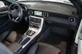 Mercedes-Benz SLC 200 Roadster *Airscarf*Leder*Navi*PDC*SHZ Weiß - thumbnail 19