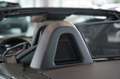 Mercedes-Benz SLC 200 Roadster *Airscarf*Leder*Navi*PDC*SHZ Weiß - thumbnail 14