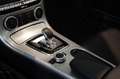 Mercedes-Benz SLC 200 Roadster *Airscarf*Leder*Navi*PDC*SHZ Weiß - thumbnail 23