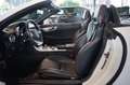 Mercedes-Benz SLC 200 Roadster *Airscarf*Leder*Navi*PDC*SHZ Weiß - thumbnail 25