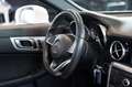 Mercedes-Benz SLC 200 Roadster *Airscarf*Leder*Navi*PDC*SHZ Weiß - thumbnail 21