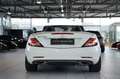 Mercedes-Benz SLC 200 Roadster *Airscarf*Leder*Navi*PDC*SHZ Weiß - thumbnail 45