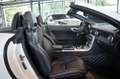 Mercedes-Benz SLC 200 Roadster *Airscarf*Leder*Navi*PDC*SHZ Weiß - thumbnail 16
