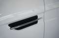 Mercedes-Benz SLC 200 Roadster *Airscarf*Leder*Navi*PDC*SHZ Weiß - thumbnail 12