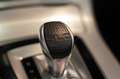 Mercedes-Benz SLC 200 Roadster *Airscarf*Leder*Navi*PDC*SHZ Weiß - thumbnail 28