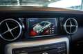 Mercedes-Benz SLC 200 Roadster *Airscarf*Leder*Navi*PDC*SHZ Weiß - thumbnail 35