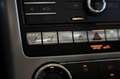 Mercedes-Benz SLC 200 Roadster *Airscarf*Leder*Navi*PDC*SHZ Weiß - thumbnail 29
