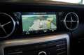 Mercedes-Benz SLC 200 Roadster *Airscarf*Leder*Navi*PDC*SHZ Weiß - thumbnail 30