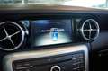Mercedes-Benz SLC 200 Roadster *Airscarf*Leder*Navi*PDC*SHZ Weiß - thumbnail 32