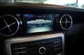 Mercedes-Benz SLC 200 Roadster *Airscarf*Leder*Navi*PDC*SHZ Weiß - thumbnail 33