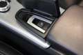 Mercedes-Benz SLC 200 Roadster *Airscarf*Leder*Navi*PDC*SHZ Weiß - thumbnail 26