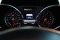 Mercedes-Benz SLC 200 Roadster *Airscarf*Leder*Navi*PDC*SHZ Weiß - thumbnail 36