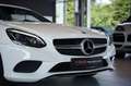Mercedes-Benz SLC 200 Roadster *Airscarf*Leder*Navi*PDC*SHZ Weiß - thumbnail 9
