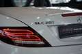 Mercedes-Benz SLC 200 Roadster *Airscarf*Leder*Navi*PDC*SHZ Weiß - thumbnail 42