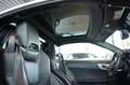Mercedes-Benz SLC 200 Roadster *Airscarf*Leder*Navi*PDC*SHZ Weiß - thumbnail 39