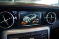 Mercedes-Benz SLC 200 Roadster *Airscarf*Leder*Navi*PDC*SHZ Weiß - thumbnail 34