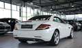 Mercedes-Benz SLC 200 Roadster *Airscarf*Leder*Navi*PDC*SHZ Weiß - thumbnail 44