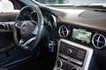 Mercedes-Benz SLC 200 Roadster *Airscarf*Leder*Navi*PDC*SHZ Weiß - thumbnail 20