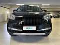 DR Automobiles DR4.0 1.5 Schwarz - thumbnail 6