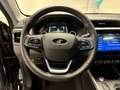 DR Automobiles DR4.0 1.5 Schwarz - thumbnail 12