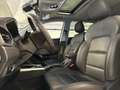 DR Automobiles DR4.0 1.5 Schwarz - thumbnail 9
