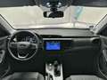 DR Automobiles DR4.0 1.5 Schwarz - thumbnail 8