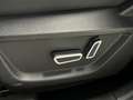 DR Automobiles DR4.0 1.5 Schwarz - thumbnail 17