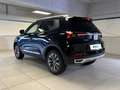 DR Automobiles DR4.0 1.5 Schwarz - thumbnail 3