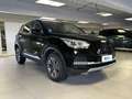 DR Automobiles DR4.0 1.5 Schwarz - thumbnail 5