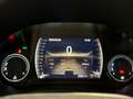 DR Automobiles DR4.0 1.5 Schwarz - thumbnail 13