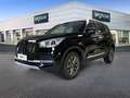 DR Automobiles DR4.0 1.5 Schwarz - thumbnail 1