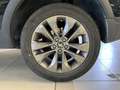 DR Automobiles DR4.0 1.5 Schwarz - thumbnail 7