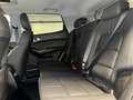 DR Automobiles DR4.0 1.5 Schwarz - thumbnail 10