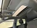 DR Automobiles DR4.0 1.5 Schwarz - thumbnail 16